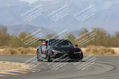 media/Mar-29-2025-Pro Autosports (Sat) [[89b1c017ad]]/7-Hot Lap TT Sessions/Session 2 (Turn 7)/